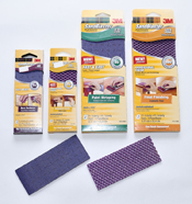 � The Sanding Glove. All rights reserved.