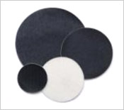 Click to buy Velcro-To-PSA Conversion Discs...