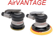 Click to buy AirVANTAGE Random Orbit Sanders