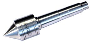 Multistar Mini 25 Live Centre