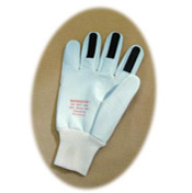 Click to order The Sanding Glove...