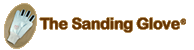 The Sanding Glove Woodworking and Woodturning Supply Product Catalog