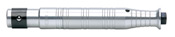 FOREDOM No. 28 Handpiece