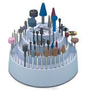 FOREDOM Rotating Bur Holder