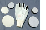 The Sanding Glove® Kit