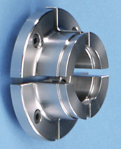TITAN TCJ055 Jaws