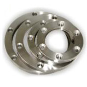 TITAN Faceplate Ring (Fits TCJ90 & TCJ092 Jaws)