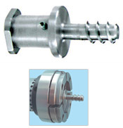 TITAN Screwchuck