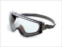 UVEX Stealth® Safety Goggles