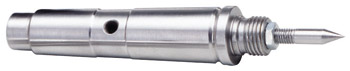 Marlin MD002 Drive Arbor