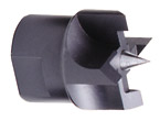 Marlin 1