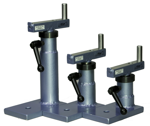 Advanced on sale lathe tools