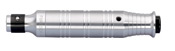 FOREDOM 44T Handpiece