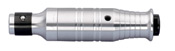 FOREDOM 43T Handpiece