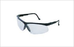 UVEX Genesis™ Safety Glasses